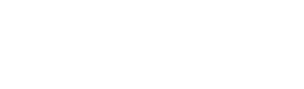 Logo Mandaê