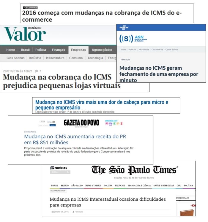 icms-mudanças