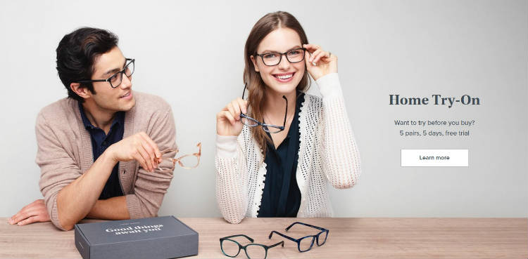 warby-parker_economia_da_experiencia