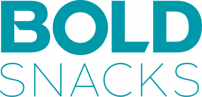 Bold snacks logo