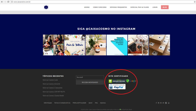 certificado-digital-para-e-commerce_selo-ssl