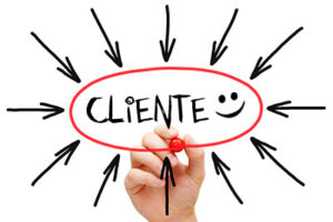 cliente_emoção_divulgue_sua_loja_virtual