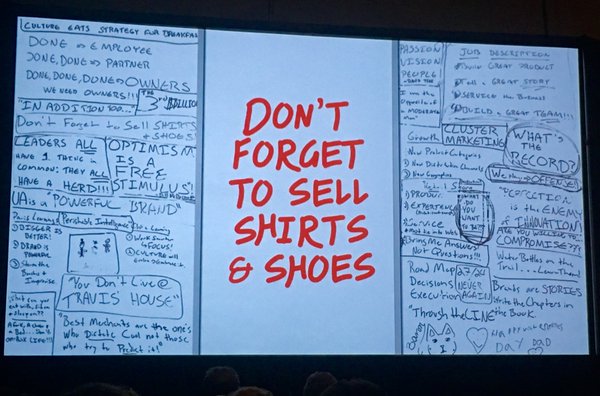 dont-forget-to-sell-shirts-e-shoes