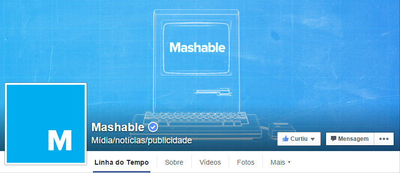 mashable