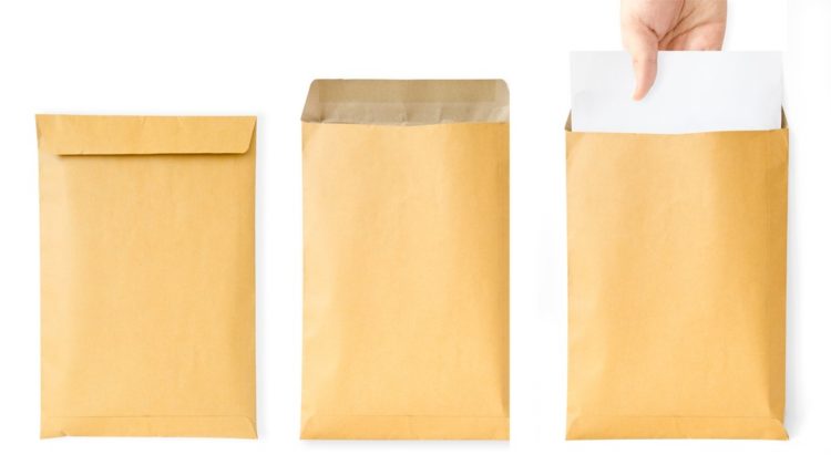 materiais-para-embalagem-envelopes