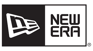 New era logo