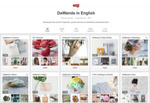 pinterest_para_empresas_dawanda