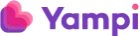 Yampi logo