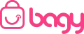 bagy logo