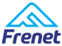 Logo Frenet