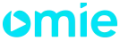 Logo Omie