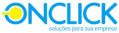 logo-onclick_