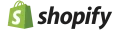 Logo Shopify