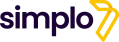 simplo logo