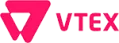 Vtex logo